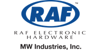 RAF Electronic Hardware photo